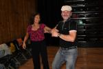2026 05 31 Station Danse 222